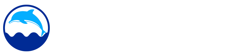 蓝鲸体育直播