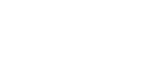蓝鲸体育直播
